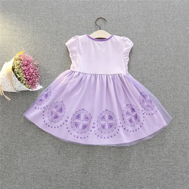 girl-pricess-dress (5)