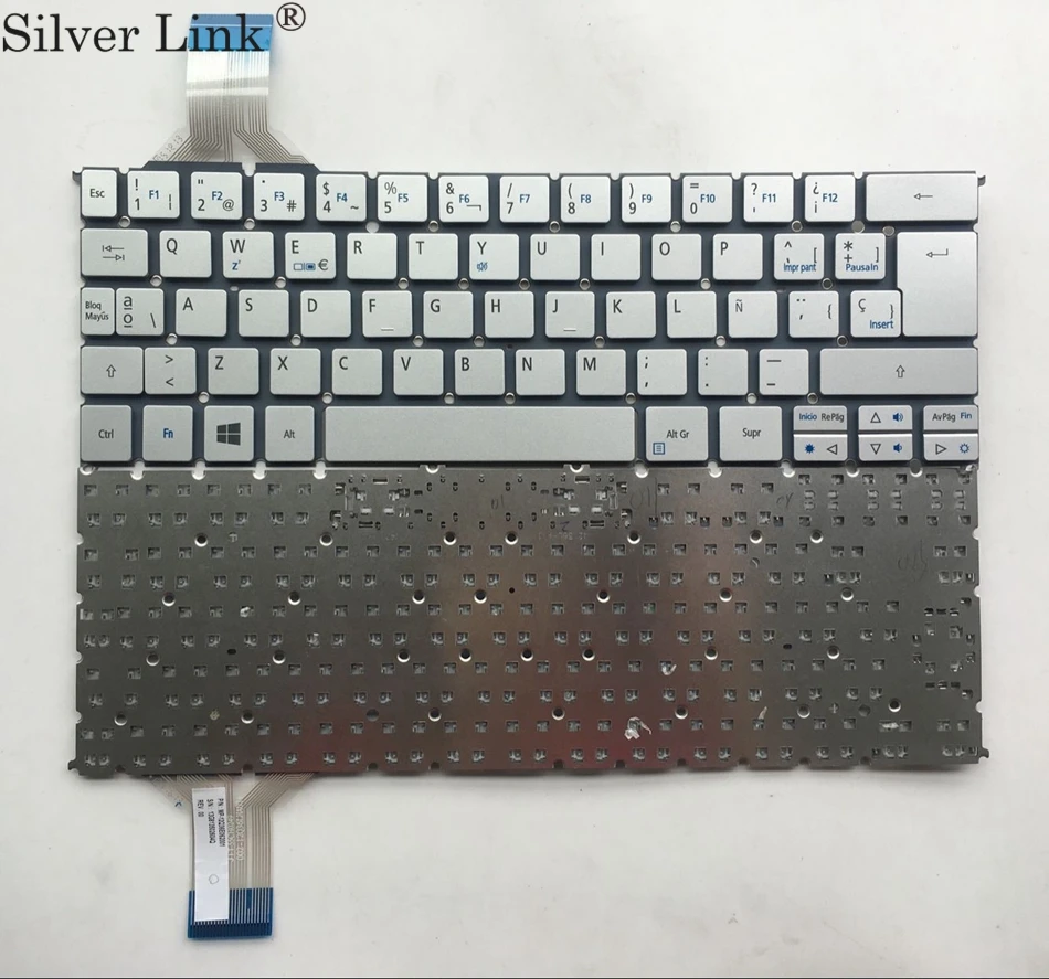 DRIVERS KEYBOARD ACER ASPIRE P3 WINDOWS DOWNLOAD
