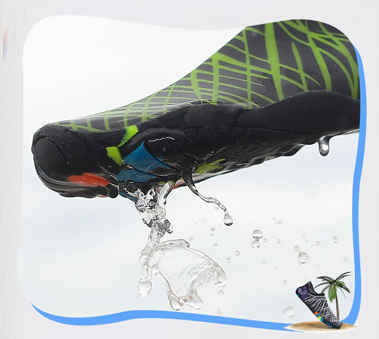 men water shoes (8)