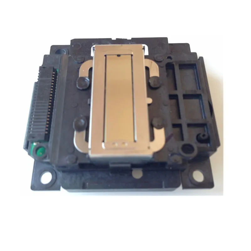 2 шт. печатающая головка для Epson L300 L301 L351 L355 L358 L111 L120 L210 L211 ME401 ME303 XP 302 402 405 2010 2510 |