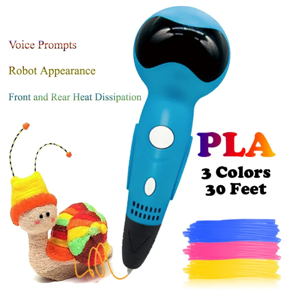 3D Pen_4
