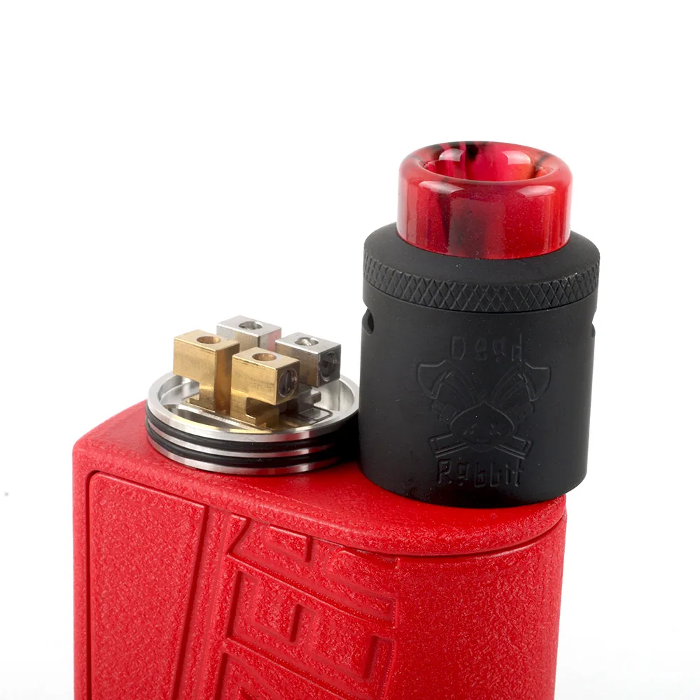 vaporizer