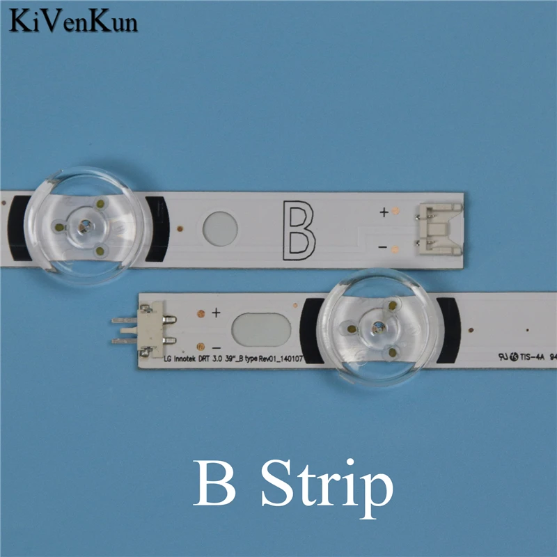 LED Ʈ Ʈ 8 LG TV 390HVJ01 lnnotek drt 3.0 39 39LB5610 39LB561V 39LB5800 39LB561F DRT3.0 39LB5700 39LB650V