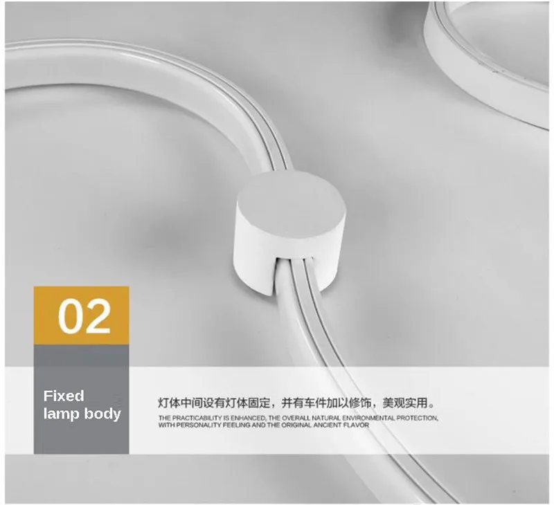 QQ20170920114349