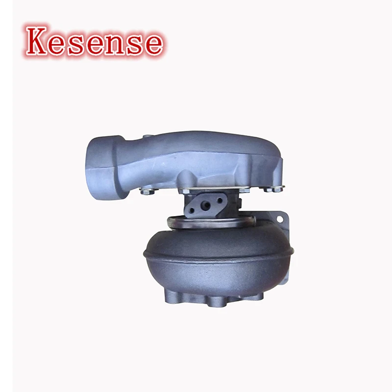 TB4521 OM449LA turbo car accessories 466618 0015 466618 0019in