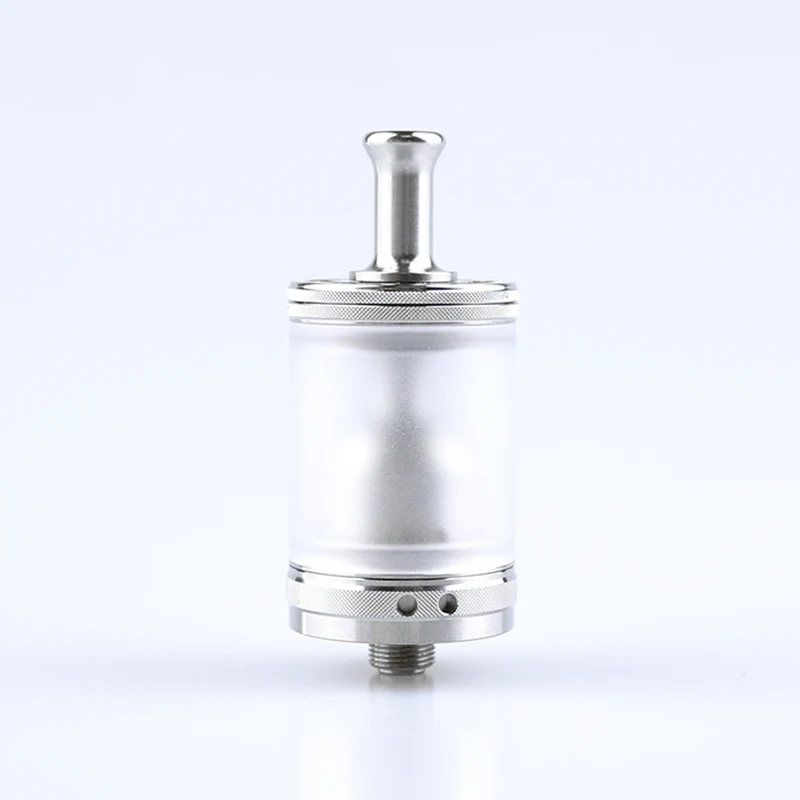 YFTK Taifun GTR RTA распылитель 23 мм высокой емкости 4 мл и rda MTL распылитель для электронной сигареты резервуар испаритель VS kayfun prime