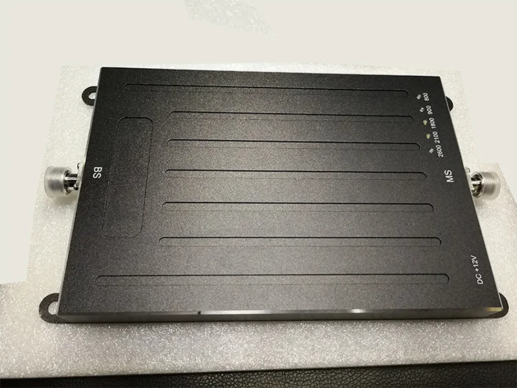 new-5 band-41