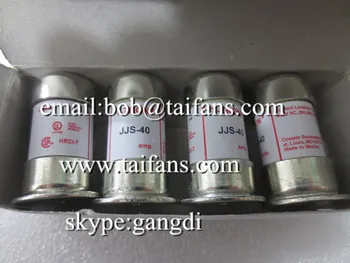 

JJS-40 JJS-50 JJS-60 new fuse JJS-40