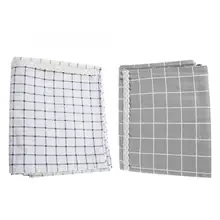 Стиральная машина покрывает пыльный холодильник доказательство крышка стиральная машина верхняя крышка с сумка-Органайзер(51* 21in 67* 28in