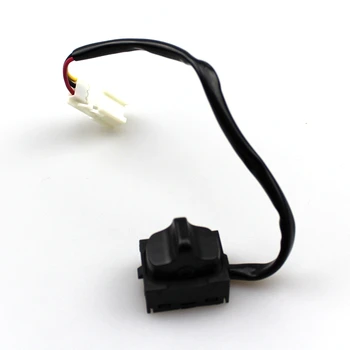 

LARBLL New 25411-0E000 Front Right Electric Power Window Switch Repairing Part For Nissan Blue Bird U13 Altima 1992-1994