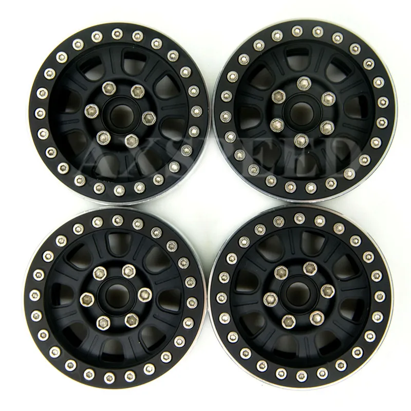 -1.9-34X1 (2)