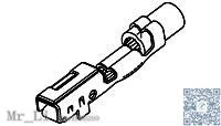 

1743654-1[Automobile 090III MLC REC(S) CONT]
