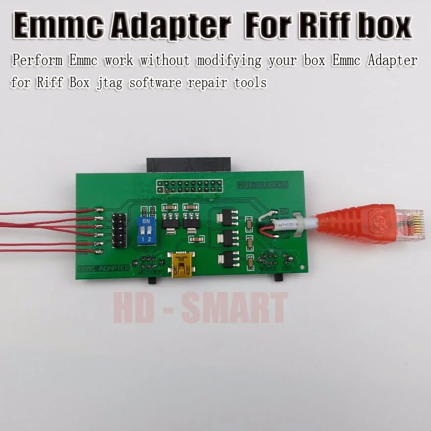 RIFF-Adapter-1