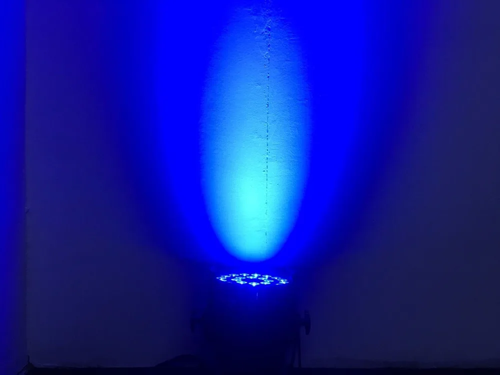QQ20190306202151