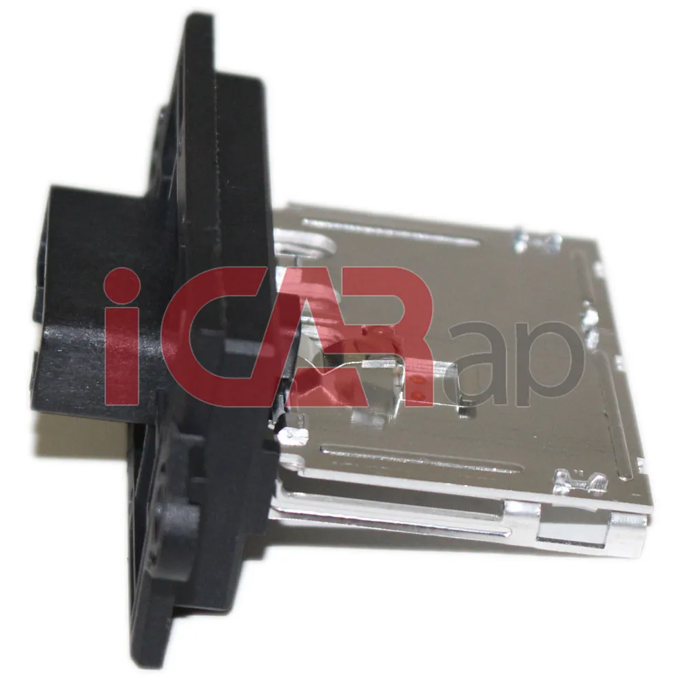 27150-ED50A(3)