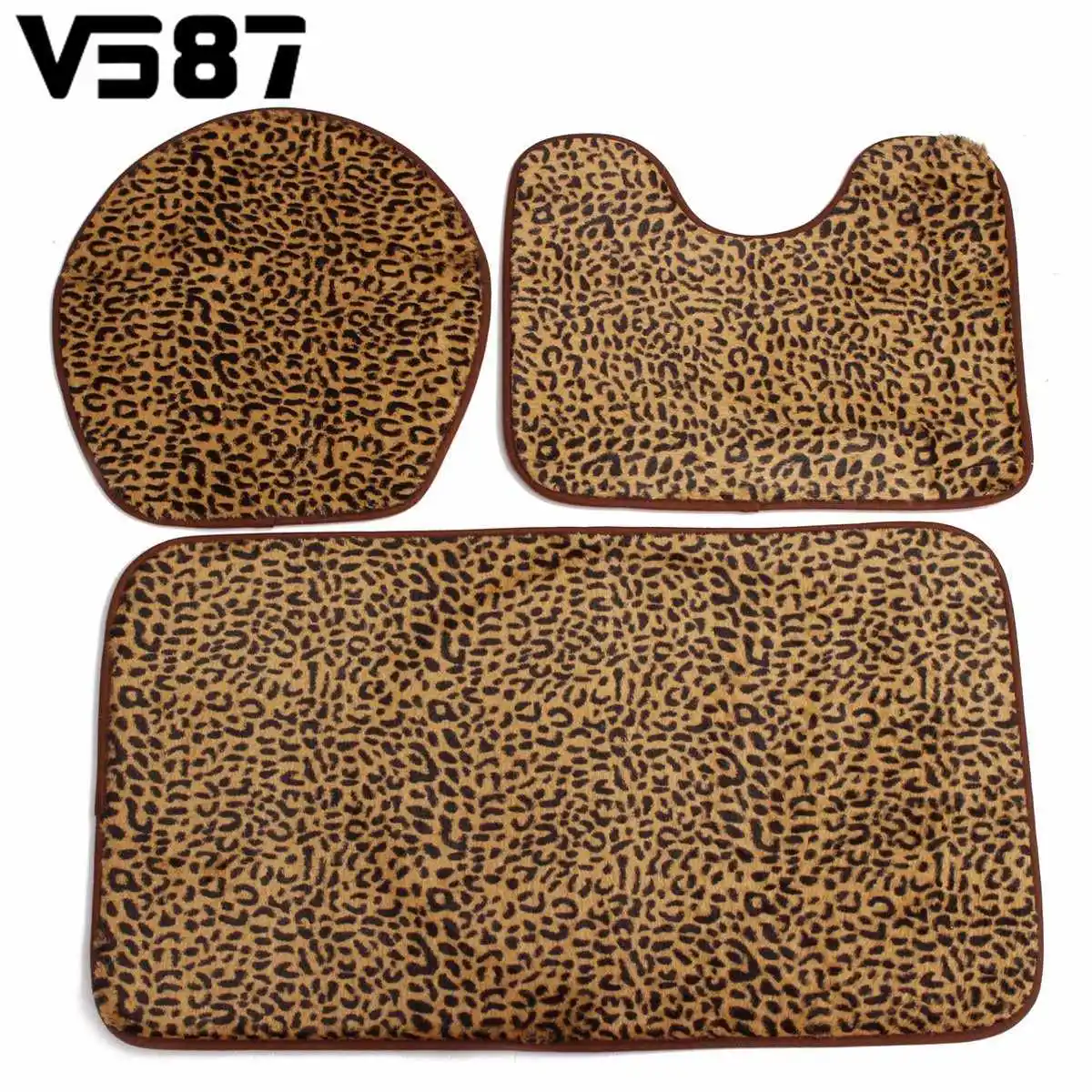 leopard home decor. zamp.co leopard home decor. zamp.co