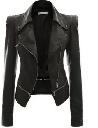 Riverdale-South-Side-Serpents-Black-Brown-Pu-Leather-Jacket-Women-Riverdale-Serpents-Streetwear-Leather-Coat (3)