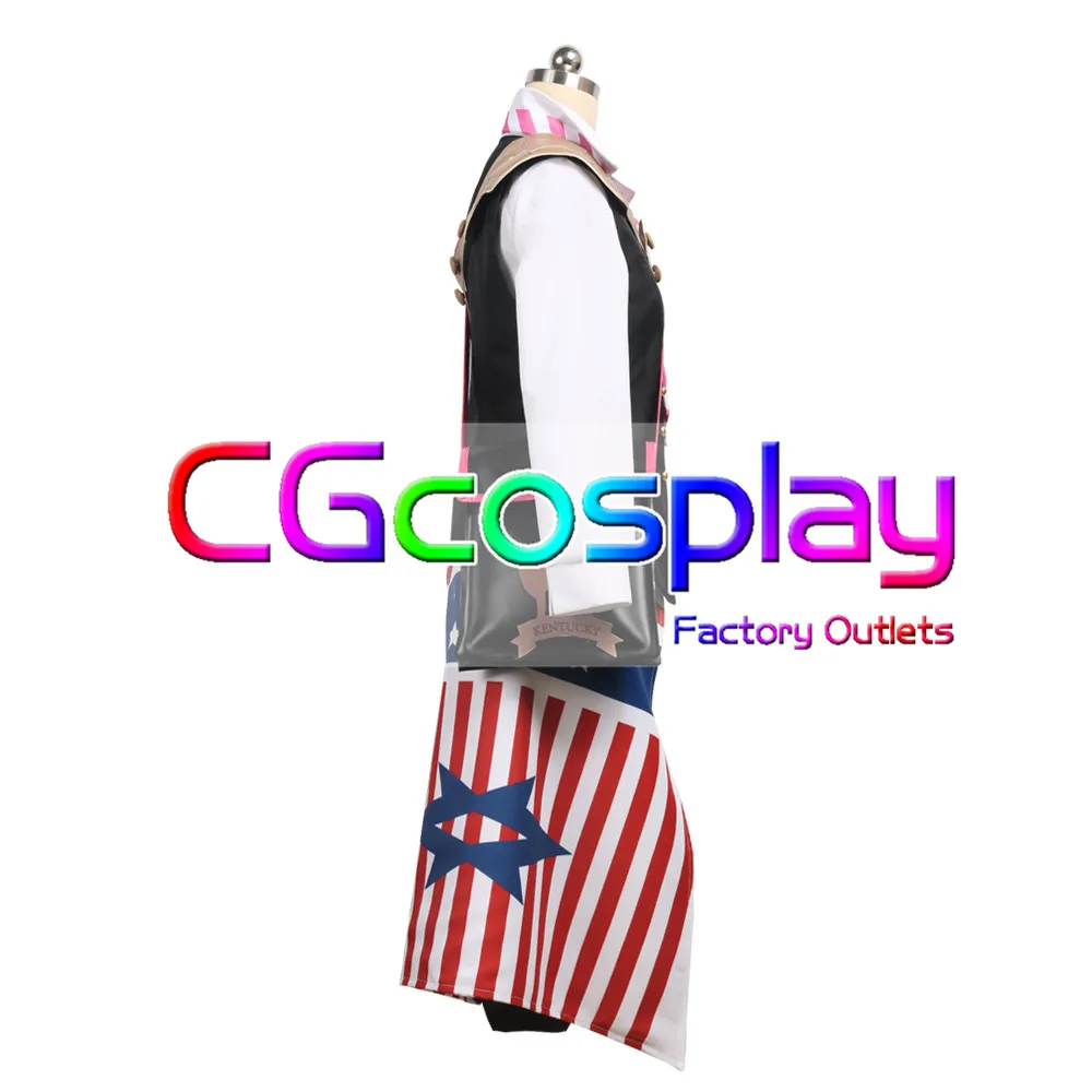 CG354 (6)_1