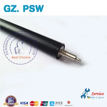 

10X Original New Lower Pressure Roller Lower Roller for HP Color Laserjet 4005 4700 4730 OEM#: LPR-4700-000
