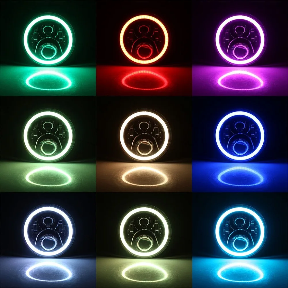 RGB10