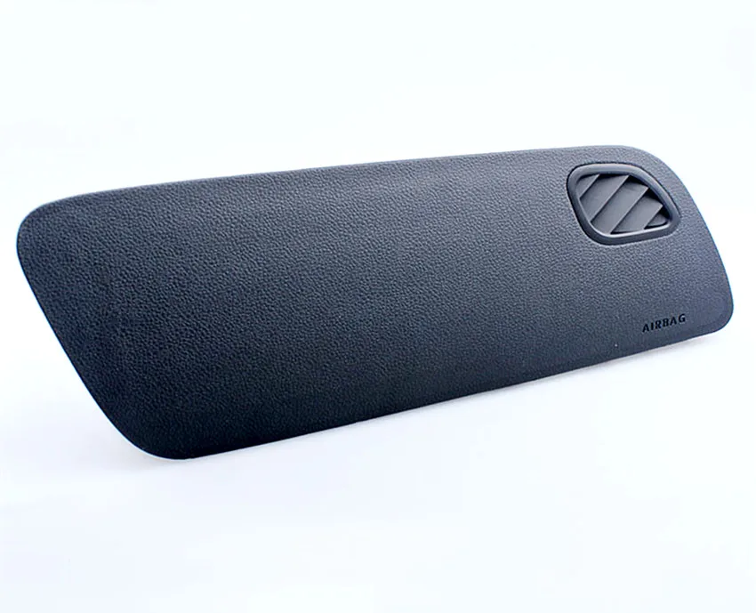 Buy New Polo Passenger airbag cover Driver air bag