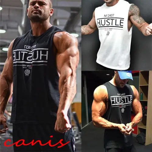 jogger and tank top set