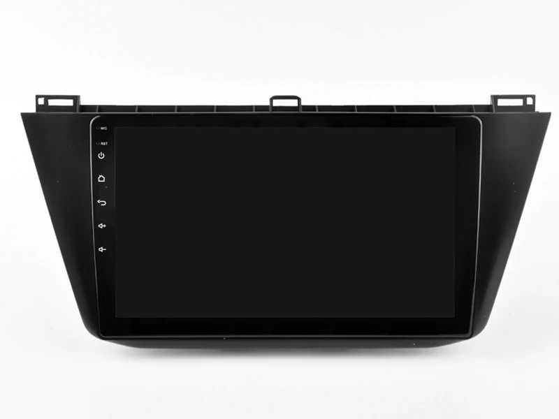 Cheap WITSON Android 8.0 10.2" CAR DVD WITH GPS For VOLKSWAGEN TIGUAN 2017 CAR RADIO NAVIGATION SYSTEM CAR STEREO CAR AUDIO PLAYER 17 Cheap WITSON Android 8.0 10.2" CAR DVD WITH GPS For VOLKSWAGEN TIGUAN 2017 CAR RADIO NAVIGATION SYSTEM CAR STEREO CAR AUDIO PLAYER 17