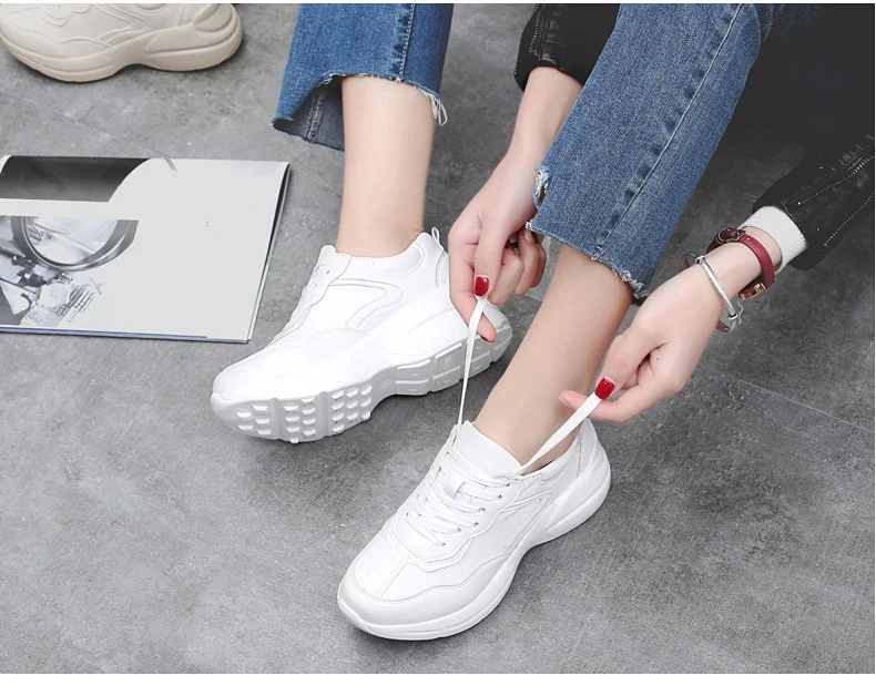 White running shoes (11)