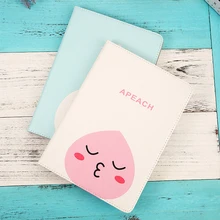 Смарт-часы кожаный чехол для нового iPad /, air/air2, 2/3/4, iPad pro 9," Прекрасный стильная футболка с изображением персонажей видеоигр чехол для планшета чехол s+ подарки