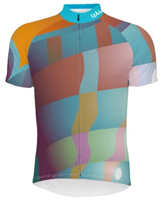 

2015Deporte exterior Bike bicicleta Ropa Maillot Ropa roupa Ciclismo bicicletas MTB Cycle camisa panta Jersey Ciclismol