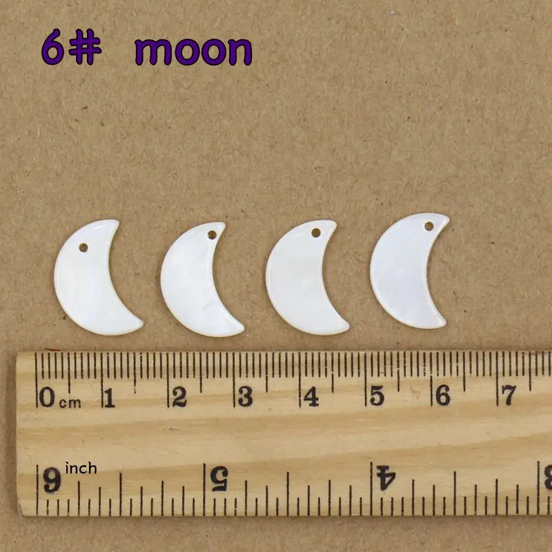 6_
