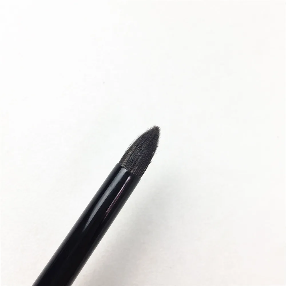 CHIKUHODO Z Series Z-10 Eye Shadow Brush _ 3