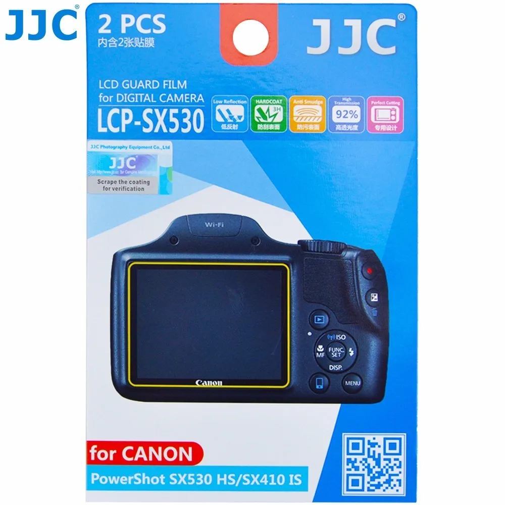 Canon Sx720hs Price
