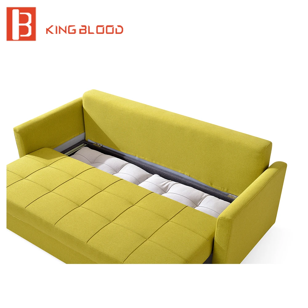 Canada Fabric Storage Sofa Bed Wooden Designs Canada Fabric Storage Sofa Bed Wooden Designs