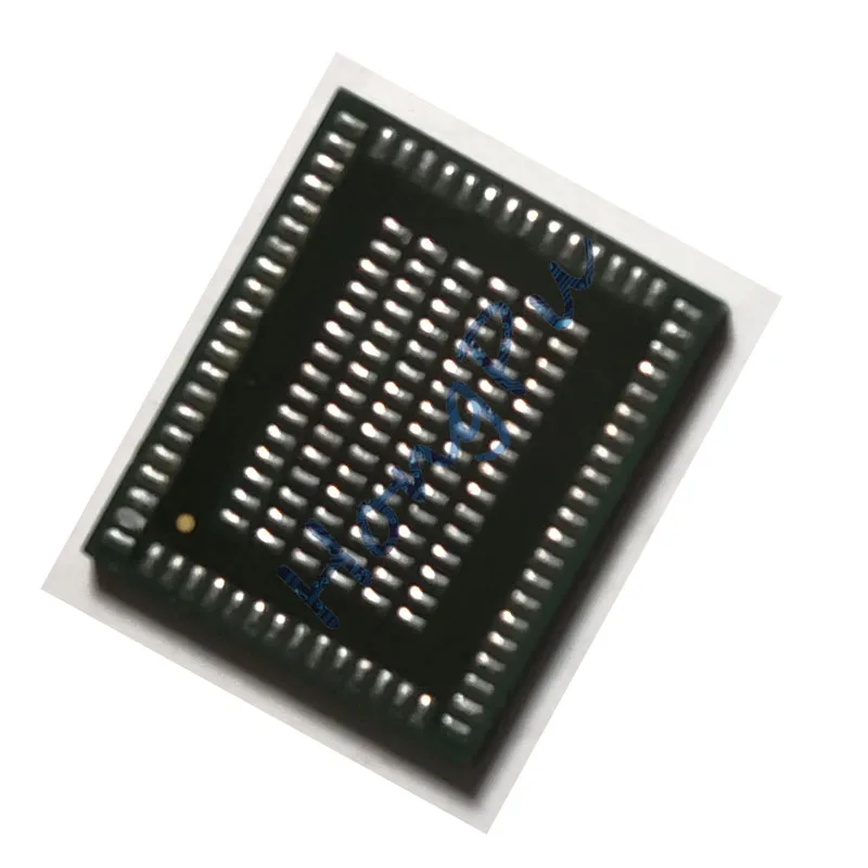 2pcs/lot 339S00248 wifi IC For iPad Pro 10.5 wifi module 4G version WI