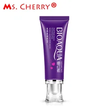 Intim Whitening Cream Pink Lips Areola Nipple Anal Bleach Cream Vagina Whitening Cream Gel Intimate Skin Care PH035