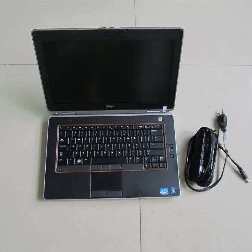 

all data repair aoftware alldata 10.53 mitchell on demand 5 atsg 3in1 with laptop e6420 i5 4g hard disk 1tb win7