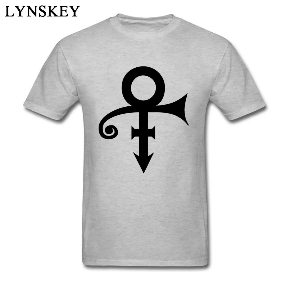Prince Logo_grey
