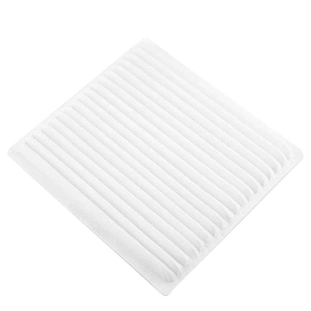 

88568-52010 Car Cabin Air Filter Intake Cleaner for Toyota Echo 2004-2006 for Toyota RAV4 2000-2003 for Toyota Scion tC WISH