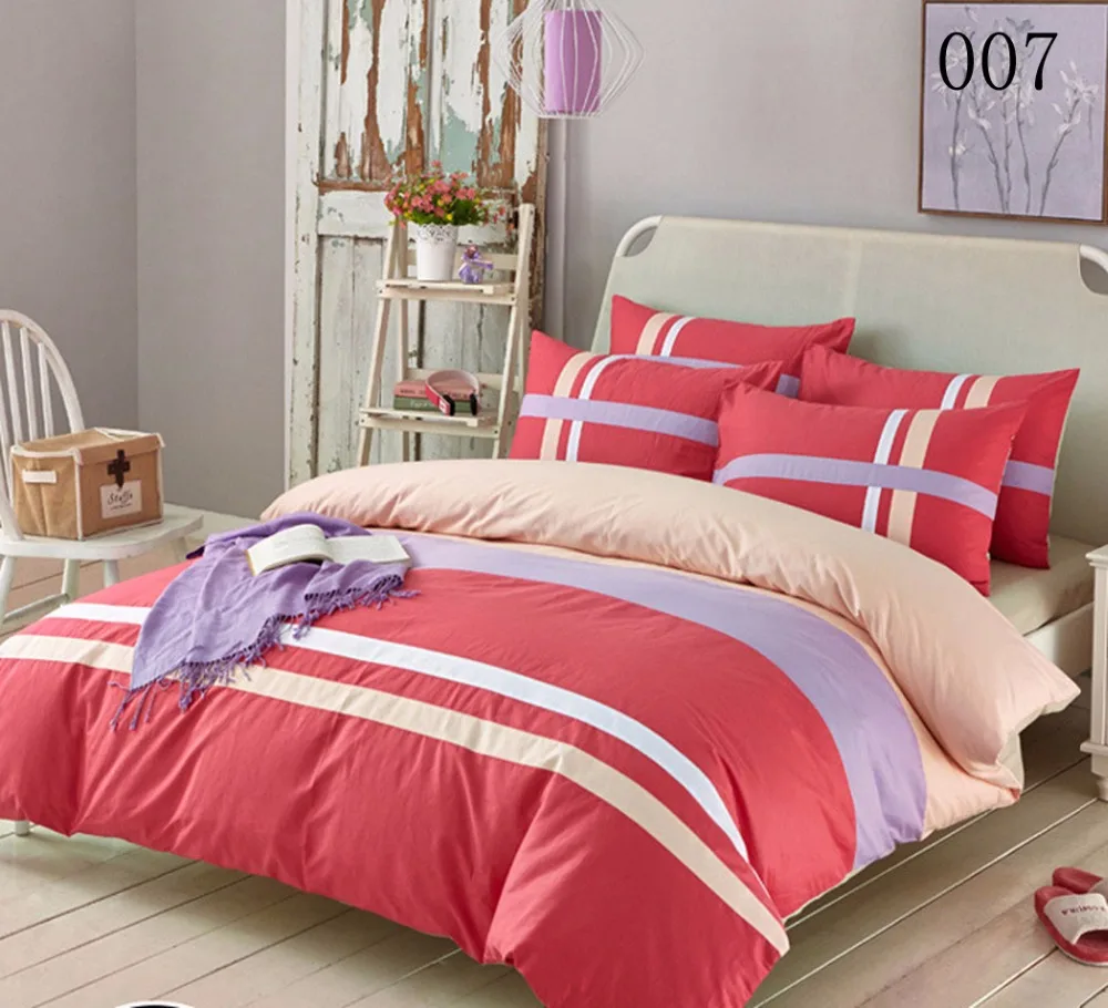 nh18clc4pcs-007