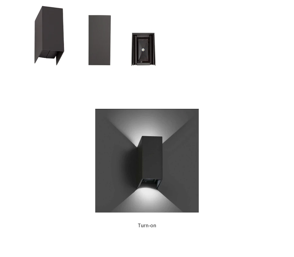 Blind-wall_06