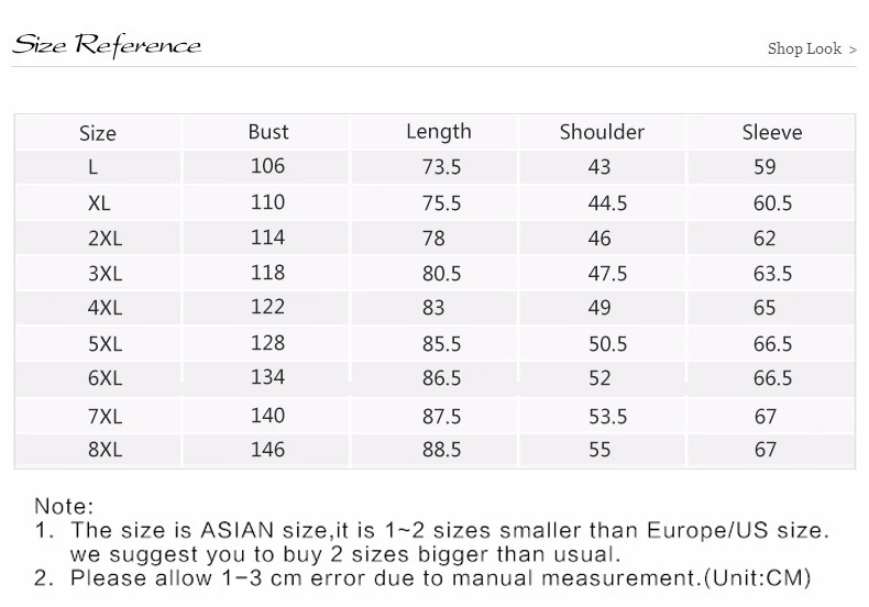8XL