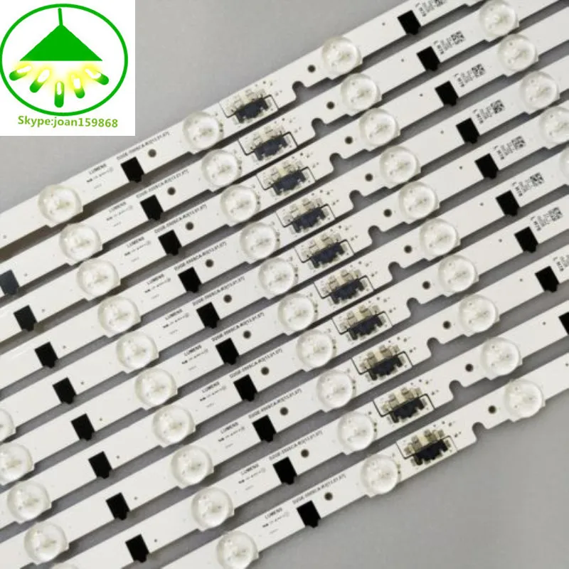s-l500 (5)_