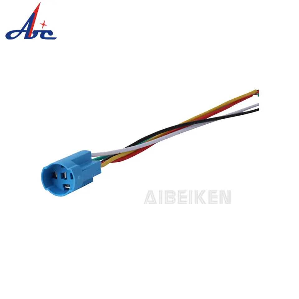 IB16U-H5 (5)