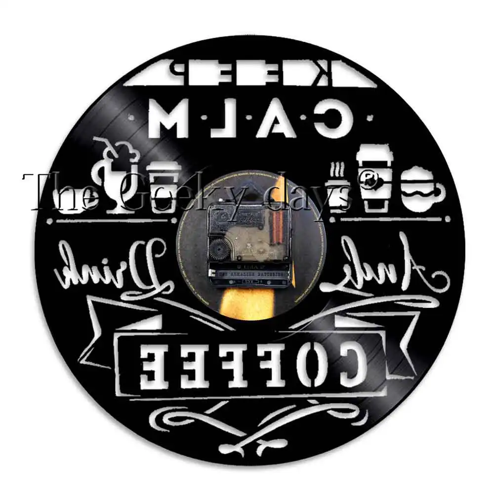GIT-1227#02