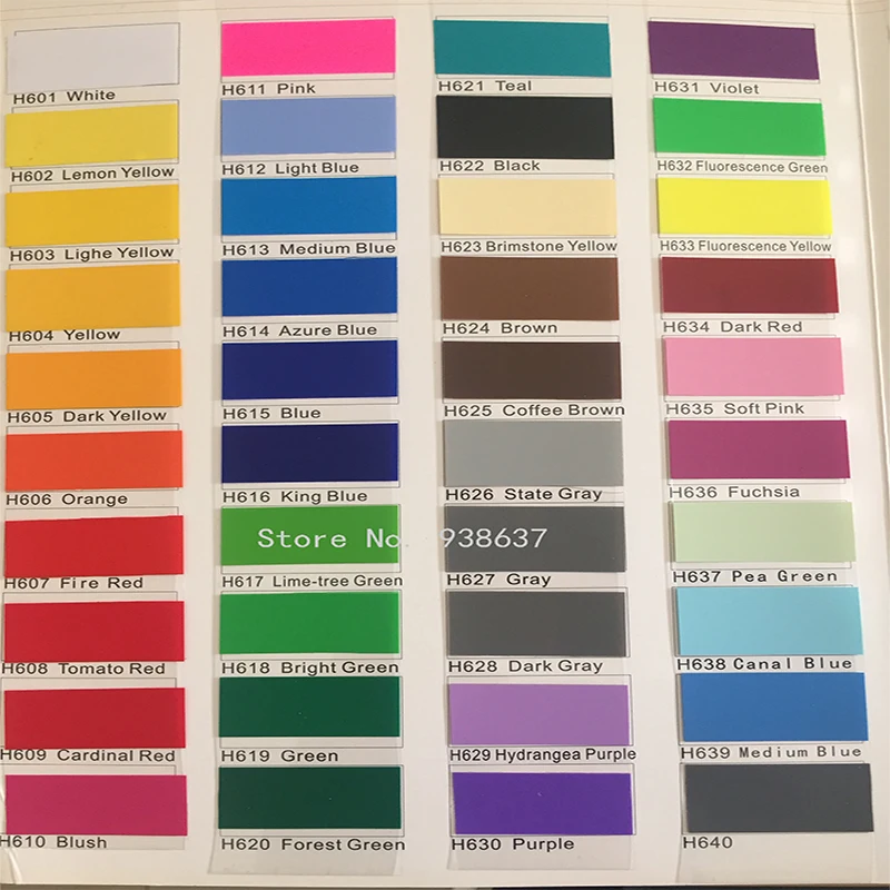  Feather Vinyl Stickers Nontoxic PVC Material Waterproof Decals Lable Wedding Tribal Birthday Party  - 32819035849