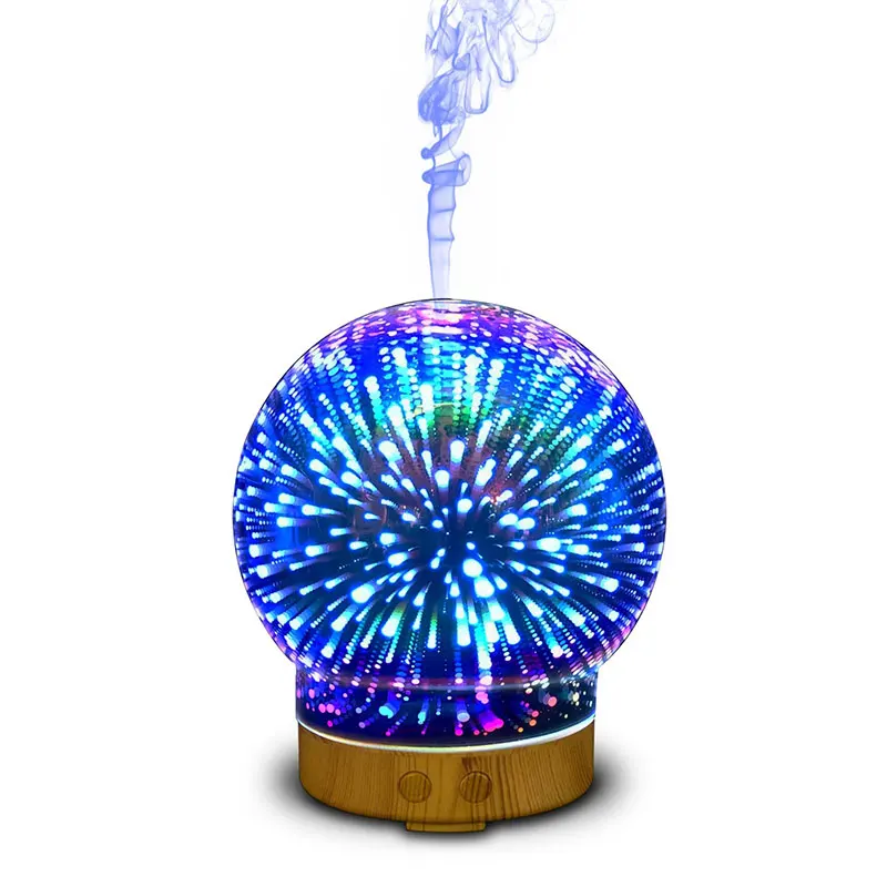 EX016-point-Round (4)