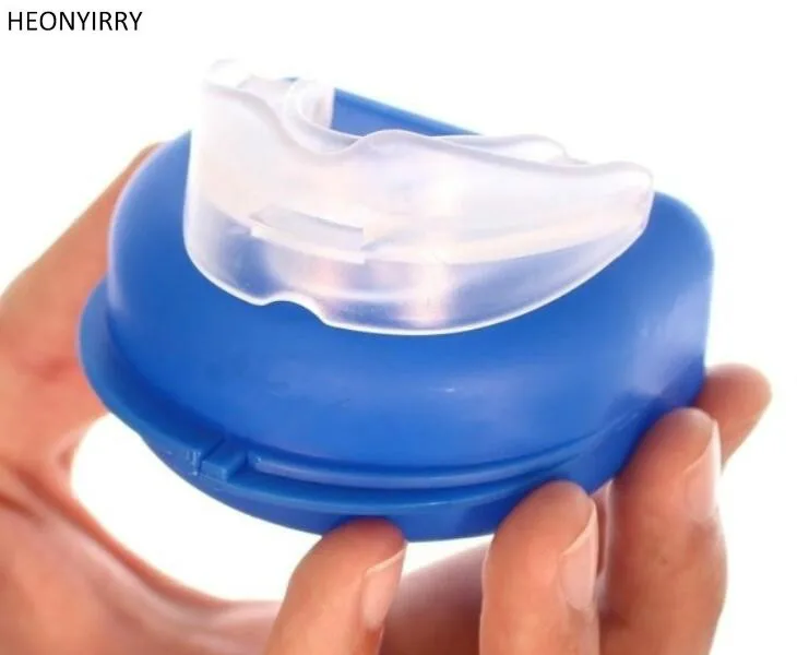 Harga Myobrace Dental Gigi Ortodontik Kawat Gigi Gigi Pemutih Gigi Orthotics Gigi Alignment Alat Ortodonti Pengikut