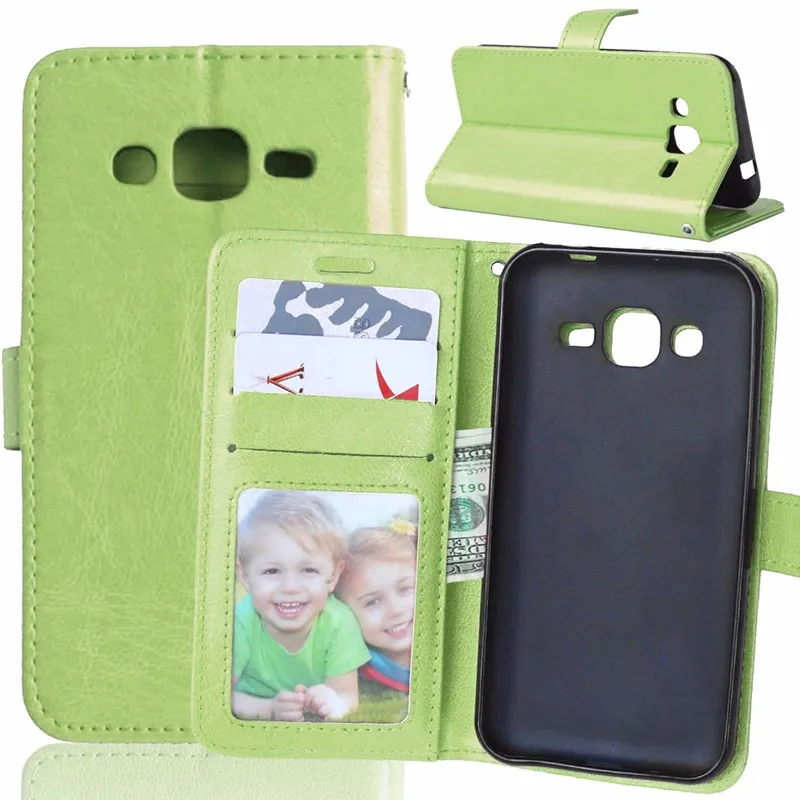 #E-Samsung J2-7 (1)