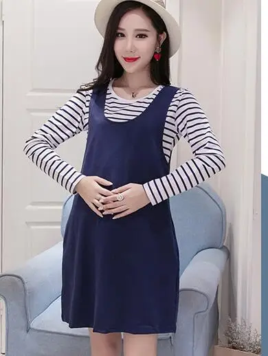 QQ20180125133718